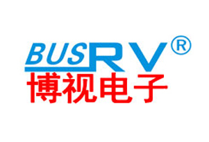 诚信合作公司
