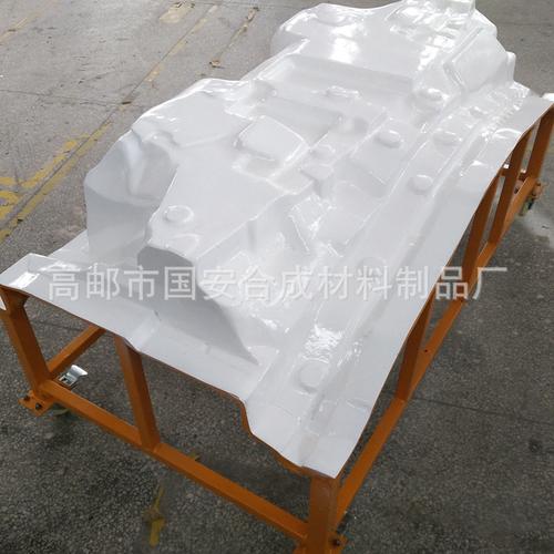 玻璃钢厂家供应树脂模具 各种注塑模具 复合材料模具等玻璃钢销售