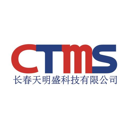 散热膜的研发与制造销售;显示行业,锂电池行业用功能性薄膜材料及其